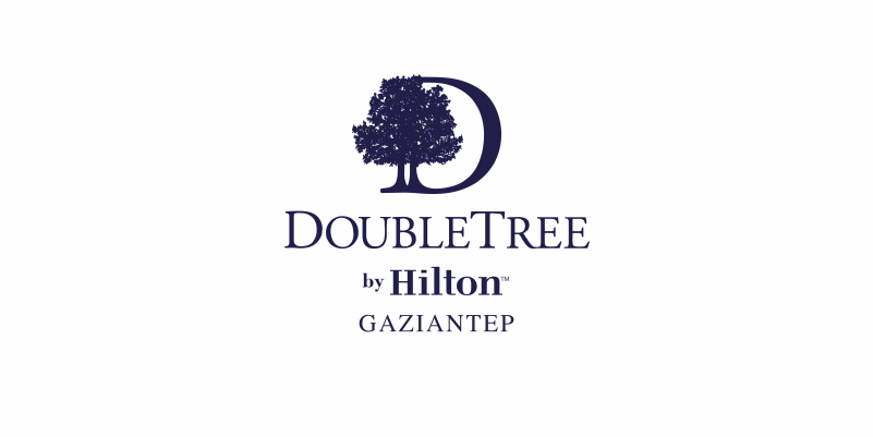 Doubletree By Hilton Gaziantep